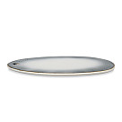 Serving dish GALACTICA 32 cm (porcelain)