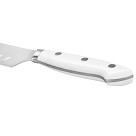 Santoku knife 13cm LINZ (steel X50Cr15MoV)