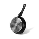 Induction frying pan 20 cm Angela