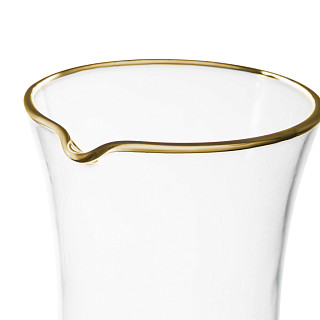 Carafe 1500 ml (glass)