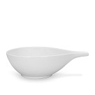 Dish 21.5 x 16 cm HORECA (porcelain)