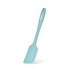 Turner TWINS 27.5 cm (silicone)