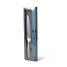 Gastronominis peilis BERGEN 16cm (3Cr13 plienas)