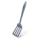 Лопатка силиконовая 33,5 см MAURIS GREY