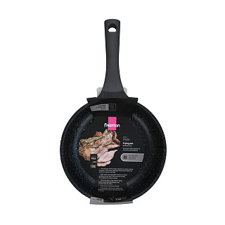 Induction frying pan 24 cm Fredo