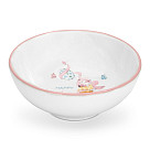 Dubuo EASTER 11,5 cm