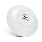 Porcelain saucer 10 cm Dogs