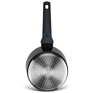 Ковш индукционный 16 см / 1,45 л Ferro Ковш индукционный 16 см / 1,45 л Ferro