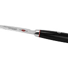 Dārzeņu nazis 10 cm KENSEI MITSUYOSHI