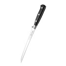Filė peilis KITAKAMI 20cm (X50CrMoV15 plienas)