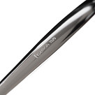 Table spoon Trento 20 cm / 3 pcs