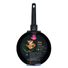 Cepamā panna Ferro 24 cm