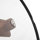 Saute pan 2.6 l / 26 cm Filomena (for induction)