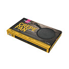 Pancake pan 20 cm (cast iron)