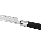 Nažu komplekts MINAMINO 3 pr. (420J2 tērauds)