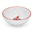 Bowl 11 cm, art. 0362