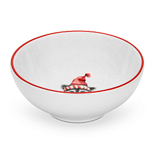 Bowl 11 cm, art. 0362