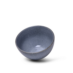 Bowl JOLI 15x8 cm / 600 ml (ceramic)