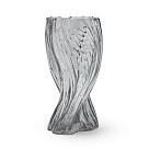 Vase 26 cm (glass), art. 13525