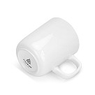 Mug 360 ml HORECA (porcelain)