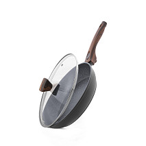 Cepamā panna CAPELLA 26 cm