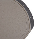 Cutting board 35 x 22.5 x 0.5 cm