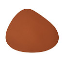 Galda paliktnis 44 х 37 cm (0711)