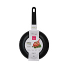 Induction frying pan 20 cm Adelina