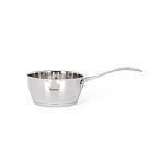 Sauce pan 16 cm / 1.7 l Felice