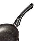 Cepamā panna FORDE 24 cm