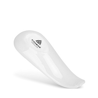 Indas 13 x 5 cm HORECA (porcelianas)