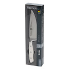 Chefs knife 15 cm Bonn