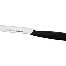 Set of knives FERNANDO 5 pr.