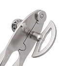 Konservu attaisāmais LILY 17 cm