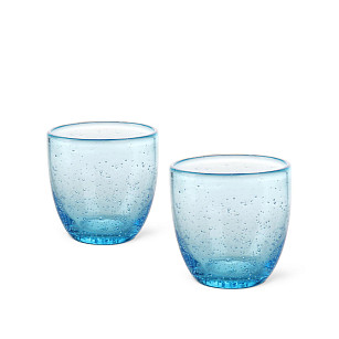 Stiklinės 2 vnt / 380 ml, art 19015