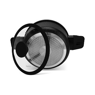 Indukcinė keptuvė 20 cm / 2,8 l Adelina