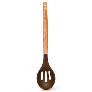 Serving spoon CHEF’s TOOLS 32 cm