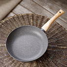 Cepamā panna 24 cm Lana