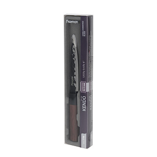 Universālais nazis 13 cm KENDO