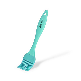 Brush 8" 20 cm (silicone)