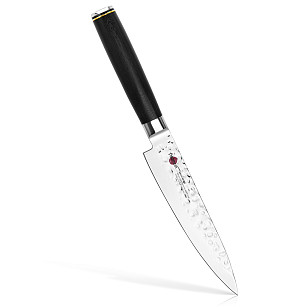 5.5 Utility knife KOJIRO 14 cm (steel AUS-8)