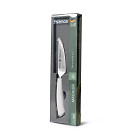 3.5" Paring knife MAGNUM (X50CrMoV15 steel)