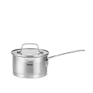 Kausiņš FOBUS 16x9 cm / 1.6 l ar stikla vāku