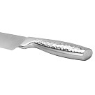 Chef's knife 15 cm Firmin