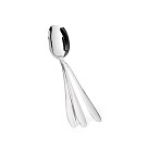 Tablespoon set FLOY 20 cm / 3 pcs.