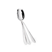 Tablespoon set FLOY 20 cm / 3 pcs.