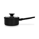 Induction saucepan with lid 16 cm / 1.45 l Adelina