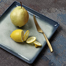 Stalo įrankių rinkinys SANTA FE 24 vnt.