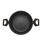 Induction casserole 24 cm / 4.67 l Carrie