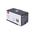 Viskio taurės 290 ml / 2 vnt